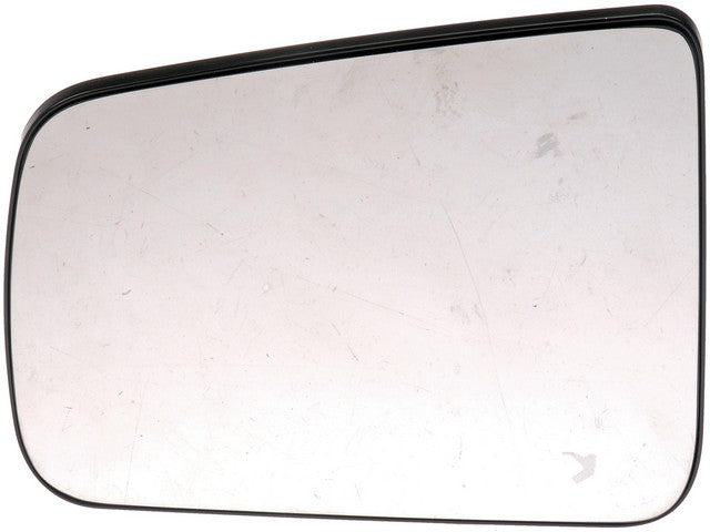 Door Mirror Glass Dorman-Help 56138