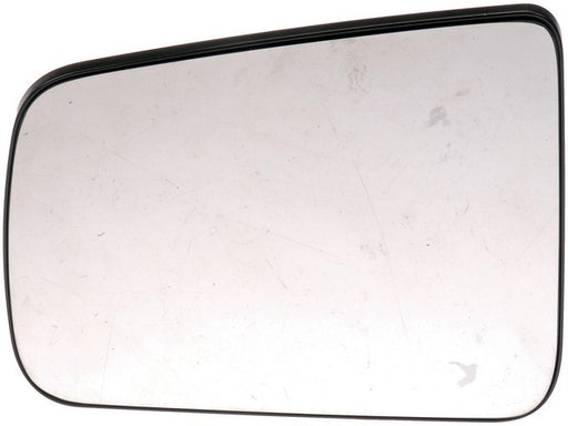 Door Mirror Glass Dorman-Help 56138
