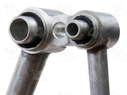 A/C Refrigerant Discharge / Suction Hose Assembly Four Seasons 56139