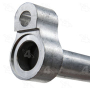 A/C Refrigerant Discharge / Suction Hose Assembly Four Seasons 56139