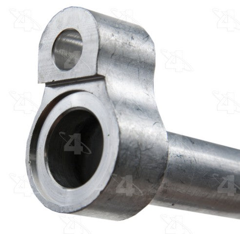 A/C Refrigerant Discharge / Suction Hose Assembly Four Seasons 56139
