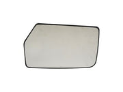 Door Mirror Glass Dorman-Help 56140