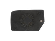 Door Mirror Glass Dorman-Help 56141
