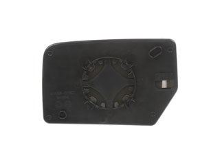 Door Mirror Glass Dorman-Help 56141