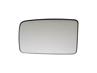 Door Mirror Glass Dorman-Help 56142