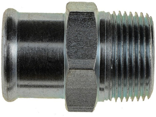 HVAC Heater Hose Connector Dorman-Help 56152