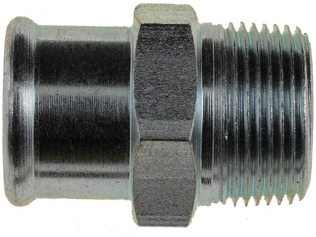 HVAC Heater Hose Connector Dorman-AutoGrade 500-001.1