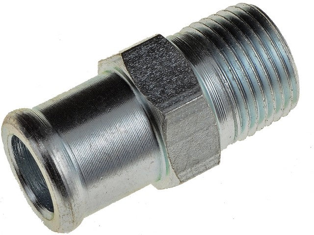 HVAC Heater Hose Connector Dorman-AutoGrade 500-001.1