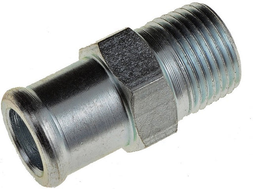 HVAC Heater Hose Connector Dorman-AutoGrade 500-001.1
