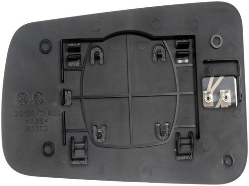 Door Mirror Glass Dorman-Help 56154