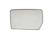 Door Mirror Glass Dorman-Help 56155
