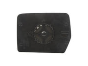 Door Mirror Glass Dorman-Help 56156