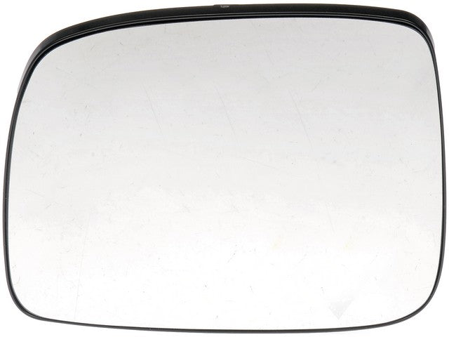 Door Mirror Glass Dorman-Help 56159