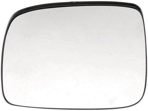 Door Mirror Glass Dorman-Help 56159