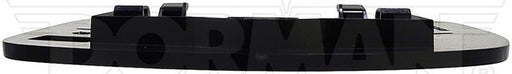 Door Mirror Glass Dorman-Help 56160