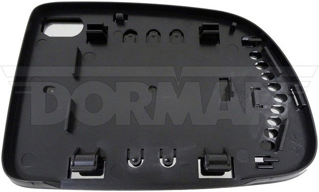 Door Mirror Glass Dorman-Help 56165