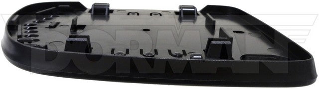 Door Mirror Glass Dorman-Help 56165