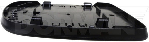 Door Mirror Glass Dorman-Help 56165