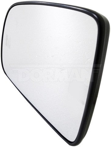 Door Mirror Glass Dorman-Help 56165