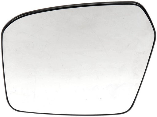 Door Mirror Glass Dorman-Help 56173