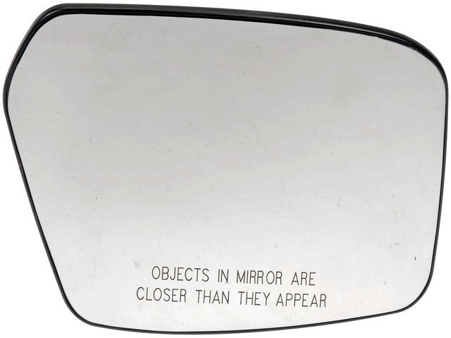 Door Mirror Glass Dorman-Help 56174