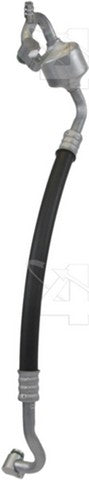 A/C Refrigerant Suction Hose Four Seasons 56178