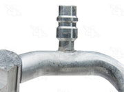 A/C Refrigerant Suction Hose Four Seasons 56178