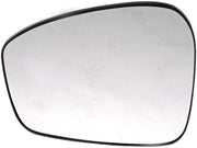 Door Mirror Glass Dorman-Help 56179