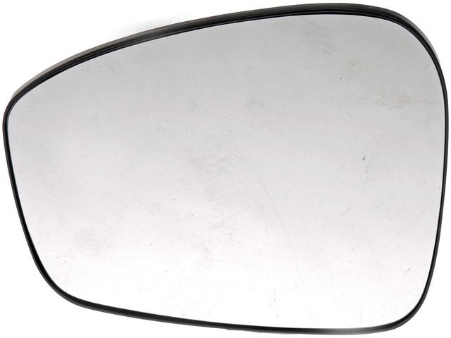 Door Mirror Glass Dorman-Help 56179