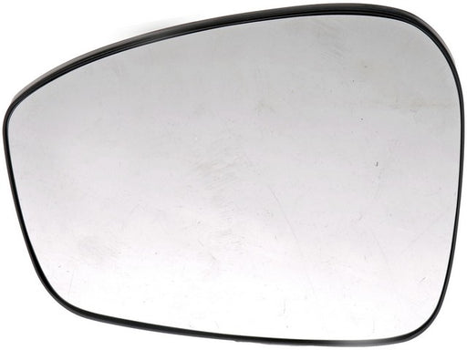 Door Mirror Glass Dorman-Help 56179