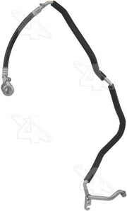 A/C Refrigerant Suction Hose Four Seasons 56179