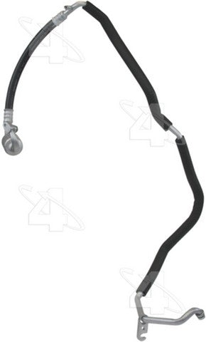 A/C Refrigerant Suction Hose Four Seasons 56179
