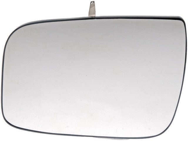 Door Mirror Glass Dorman-Help 56183