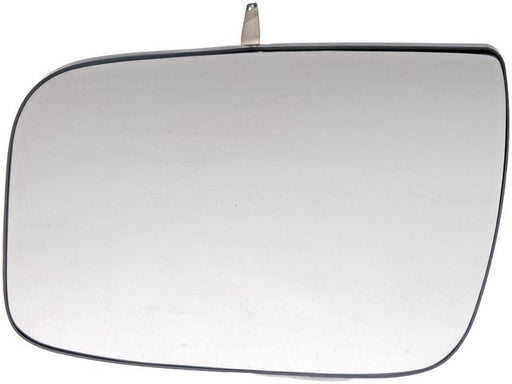 Door Mirror Glass Dorman-Help 56183