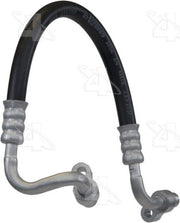 A/C Refrigerant Discharge Hose Four Seasons 56183