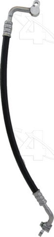 A/C Refrigerant Discharge Hose Four Seasons 56184