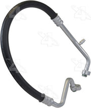 A/C Refrigerant Suction Hose Four Seasons 56185
