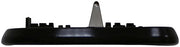 Door Mirror Glass Dorman-Help 56186