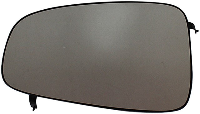Door Mirror Glass Dorman-Help 56187