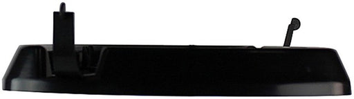 Door Mirror Glass Dorman-Help 56187