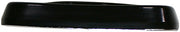Door Mirror Glass Dorman-Help 56188