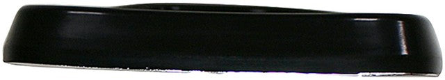Door Mirror Glass Dorman-Help 56188
