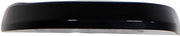 Door Mirror Glass Dorman-Help 56188