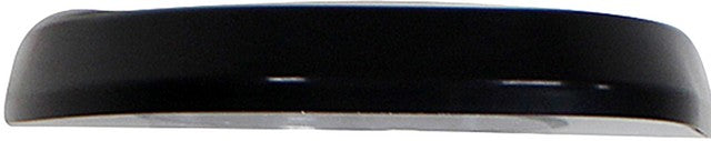 Door Mirror Glass Dorman-Help 56188