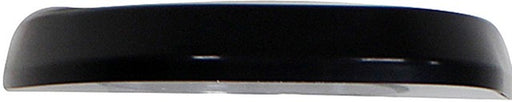Door Mirror Glass Dorman-Help 56188