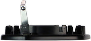 Door Mirror Glass Dorman-Help 56189
