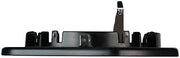 Door Mirror Glass Dorman-Help 56189