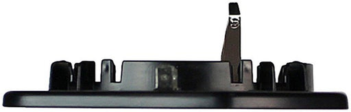 Door Mirror Glass Dorman-Help 56189