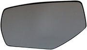 Door Mirror Glass Dorman-Help 56191