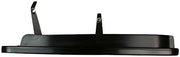 Door Mirror Glass Dorman-Help 56191